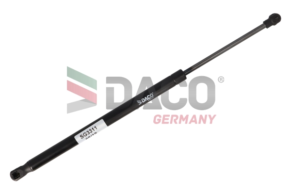 Амортизатор задней двери Magneti Marelli 430719091600 цена, от 8.39 USD