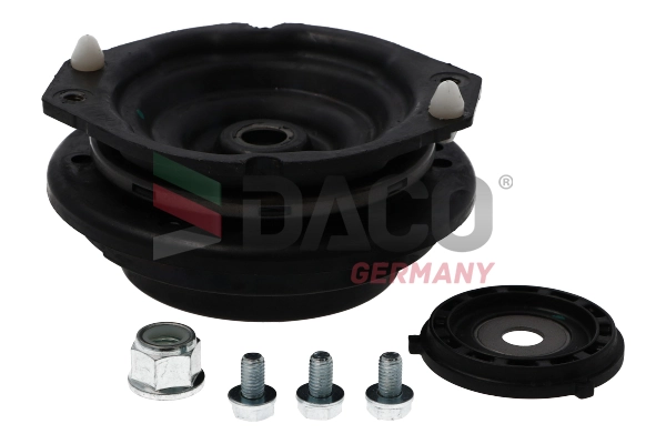 Опора передней стойки Renault (RVI) 8200162152