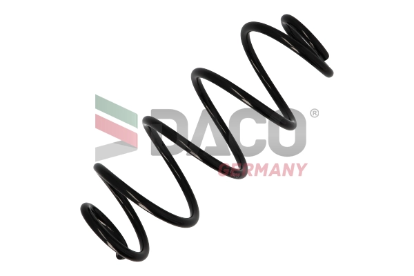 Пружина амортизатора Peugeot 207 SW универсал (WK) (2007 - 2013) цена, от 21.58 USD
