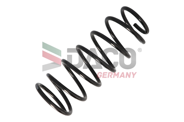 Пружина амортизатора передняя CRB 13043E1011 цена, от 20.04 USD