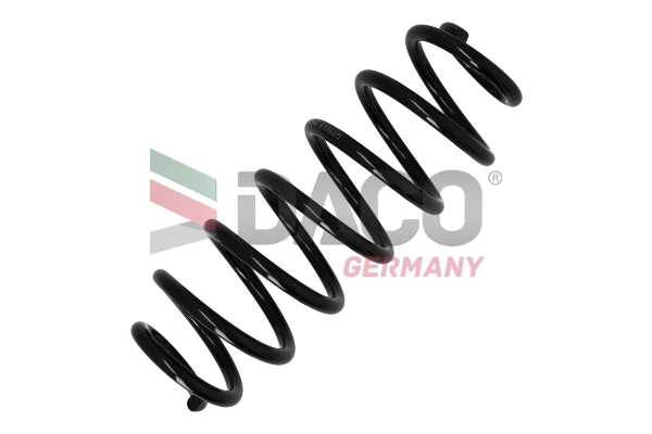 Задняя пружина 601095D Maxgear