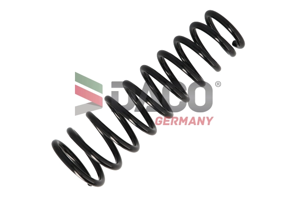 Пружина амортизатора передняя Maxgear 601000 цена, от 21.92 USD