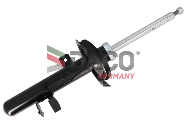 Стойка передняя правая Ford CV6118K001AAD