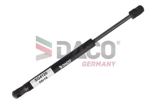 Газовый упор багажника Magneti Marelli 430719072700
