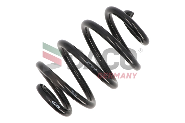 Пружина амортизатора BMW 33536756976 цена, от 67.87 USD