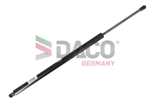 Купить STA697448 Stabilus Амортизатор двери багажника