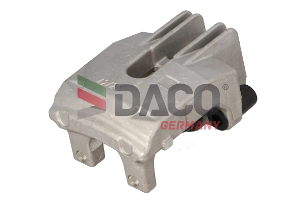 BA0316 Daco Тормозной суппорт задний левый