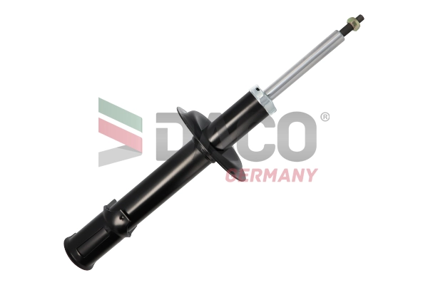 Стойка амортизатора передняя Fiat Uno хэтчбек (146A) (1983 - 1996) цена, от 32.17 USD