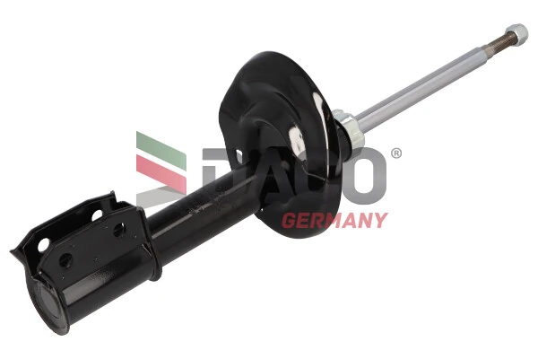 Amortecedor dianteiro Dacia Lodgy JS