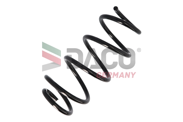 Mola dianteira Ford Galaxy WA6