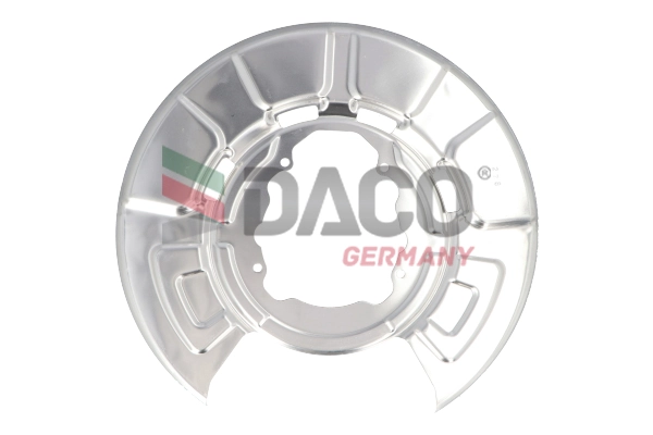 610332 Daco Пыльник тормозного диска заднего