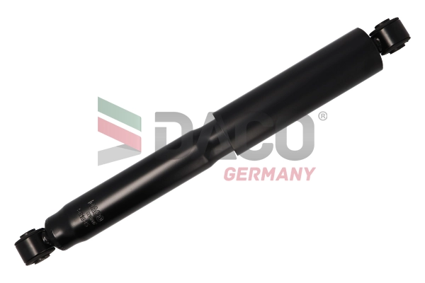 Амортизатор задний 1813GQ Magneti Marelli