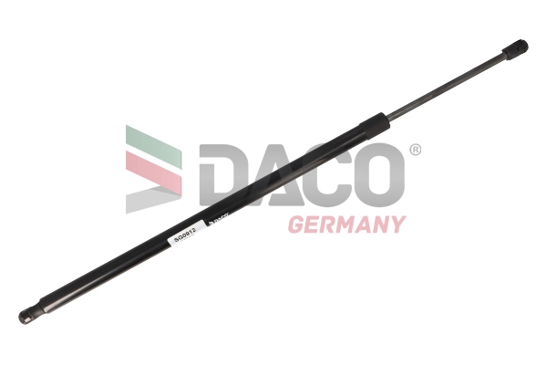 GS1044 Magneti Marelli Амортизатор крышки багажника