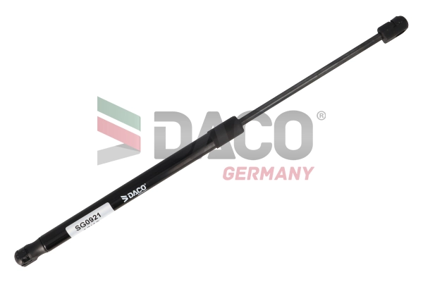 Амортизатор задней двери Magneti Marelli GS0279 цена, от 6.72 USD