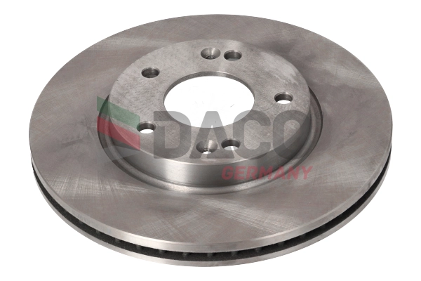 Тормоз дисковый передний Hyundai/Kia S51712A6000E цена, от 31.17 USD