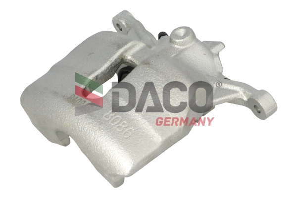 BA0245 Daco 