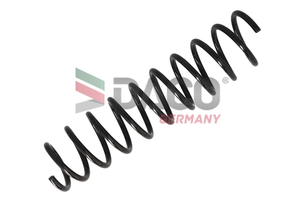 Пружина амортизатора Polcar ST615826 цена, от 28.55 USD