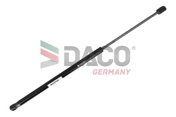 Купить GS0241 Magneti Marelli Амортизатор двери багажника