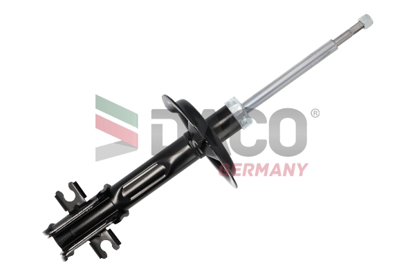 Стойка амортизатора передняя Bilstein VNE4483 цена, от 41.94 USD