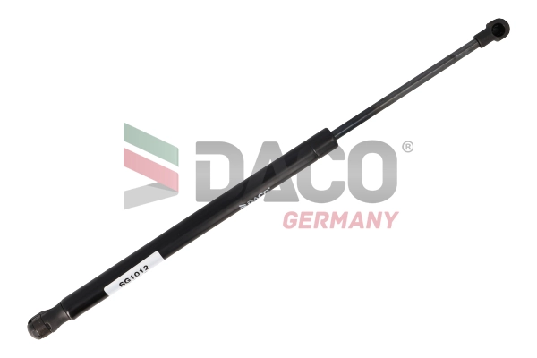 430719067800 Magneti Marelli Амортизатор крышки багажника