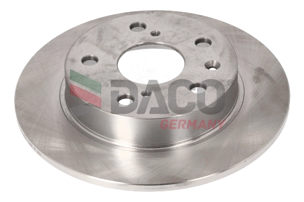 Disco do freio traseiro Suzuki Vitara LY