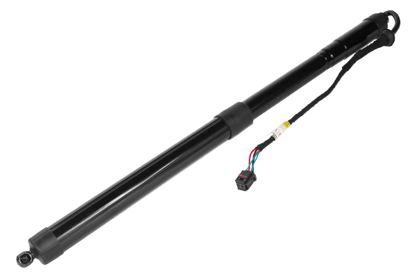 Амортизатор задней двери Magnum Technology MGS0201MT цена, от 88.79 USD