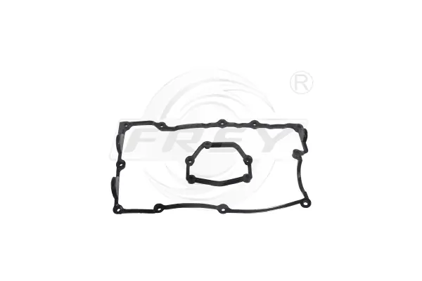 Прокладка клапанной крышки двигателя, комплект AND 30109059 цена, от 42.32 USD