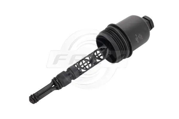 Крышка масляного фильтра 7D0201801 VAG