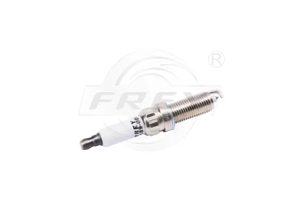Купить Свечи зажигания Бмв Х5  F15, F85