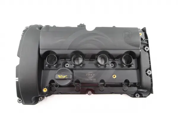 Крышка клапанная AND 30109192 цена, от 83.01 USD