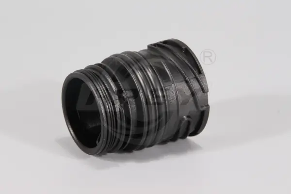 Разъем АКПП Mercedes A24347588725 цена, от 20.23 USD