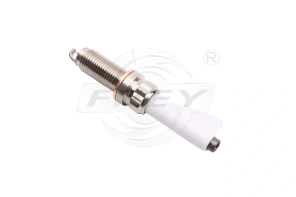 Купить 062707000076 Magneti Marelli Свечи автомобильные