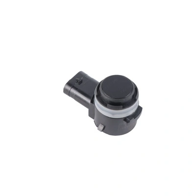 Акустическая парковочная система Mercedes 90555049999 цена, от 11.79 USD