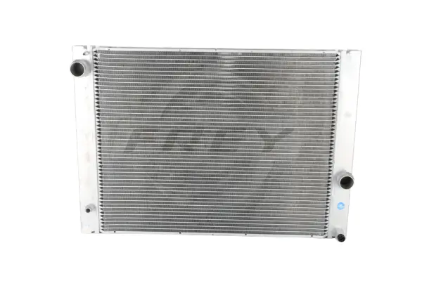 Радиатор охлаждения двигателя Polcar 2017083X цена, от 147.56 USD