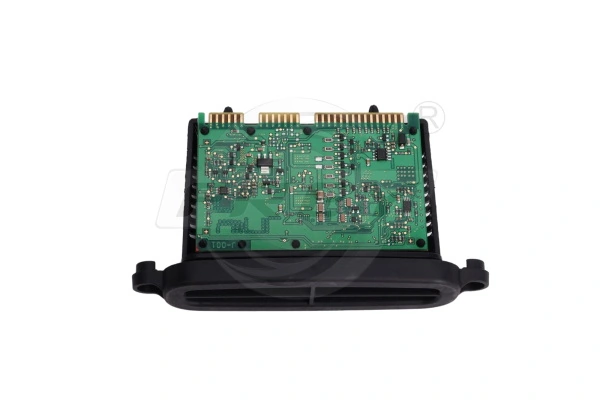 Купить Блок розжига ксенона Бмв 3  F30, F80