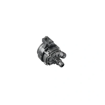 392023509 Bosch Водяной насос охлаждения электрический дополнительный