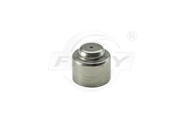 HMPYC1R7600AA Hmpx Опорный подшипник первичного вала КПП (центрирующий подшипник маховика)