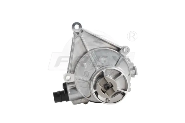 Вакуумный насос BMW X5 внедорожник (F15, F85) (2013 - 2018) цена, от 22.68 USD