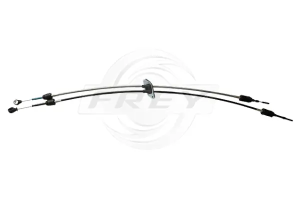 Купить CP0006 Kamoka Трос коробки передач