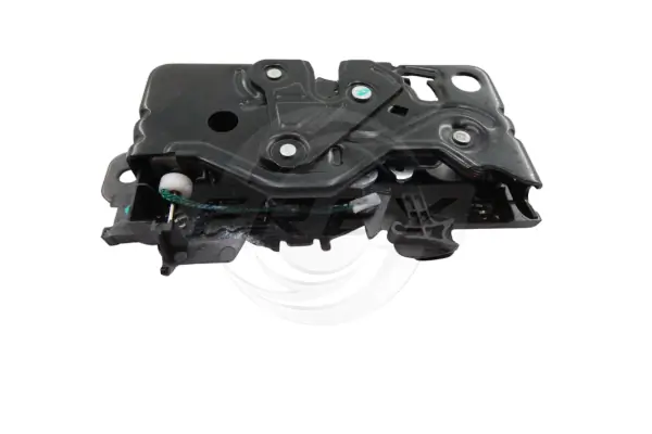 Замок двери багажника BMW 3 седан (E46) (1998 - 2005) цена, от 48.14 USD