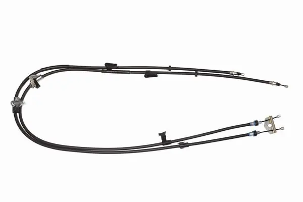 Купить 321063 Maxgear Тормоз стояночный