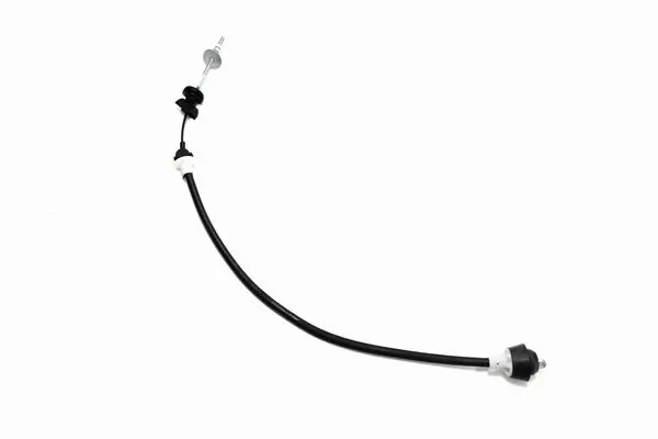 Cabo de embraiagem Skoda Felicia 2 6U5