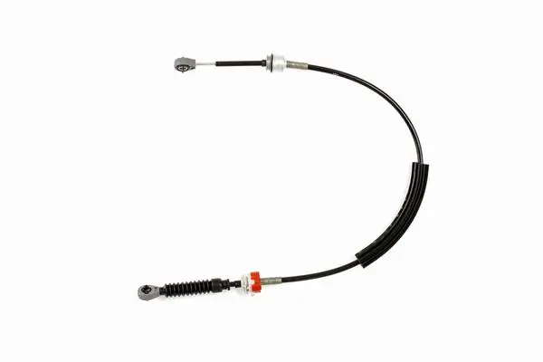 Cable de accionamiento, caja de cambios (selección de marcha) 1314605 Cavo