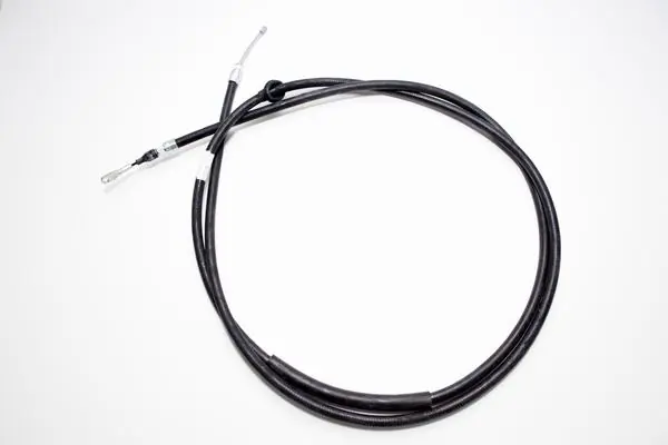 Трос ручного тормоза передний LPR C0089B цена, от 20.27 USD