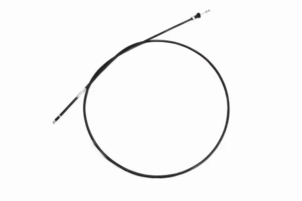 Cabo de abertura da capota Volkswagen Transporter 70B, 70C, 7DB, 7DK, 70J, 70K, 7DC, 7DJ