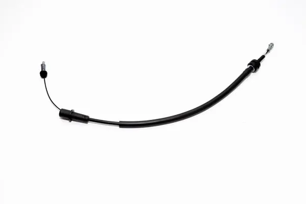 Cabo/pedal de gás (de acelerador) Opel Vectra 36