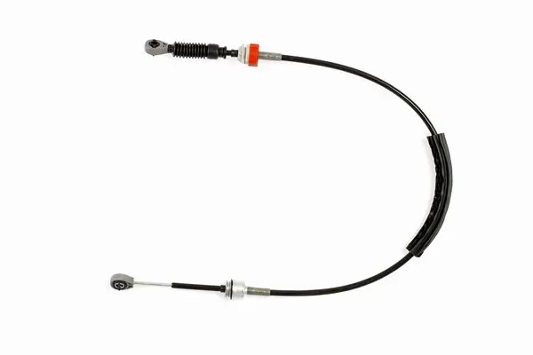 Cable de accionamiento, caja de cambios (selección de marcha) 1314611 Cavo