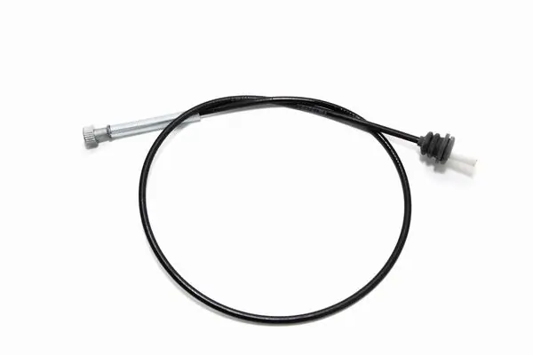 Вал гибкий (спидометра) Opel Kadett D хэтчбек (1979 - 1984) цена, от 7.54 USD