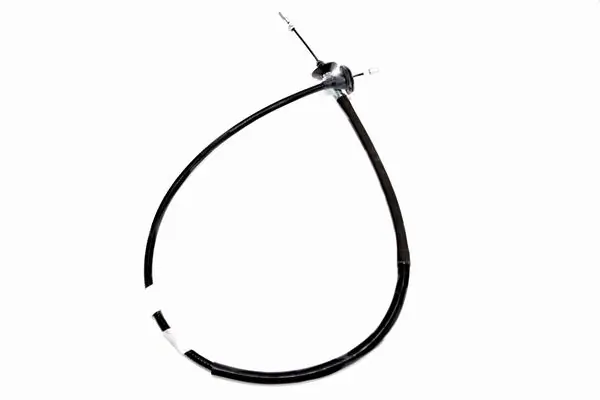 Купить 6025170727 Renault (RVI) Трос сцепления