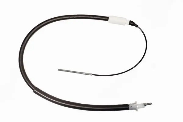 Трос сцепления Opel 90288756 цена, от 8.35 USD